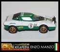 Lancia Stratos n.2 Rally di Sicilia 1975 - Schuco Piccolo 1.90 (9)
